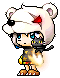 Bearmon